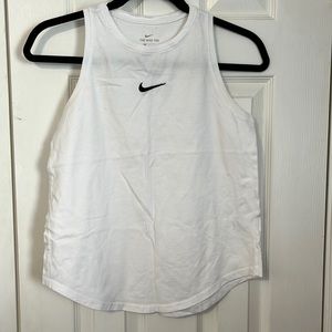 Kids Nike Tank